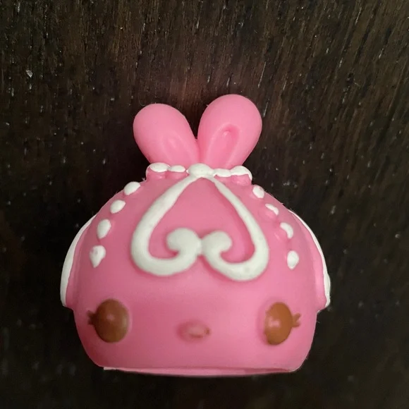 Num Noms (6) - Picture 8 of 16
